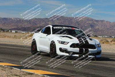 media/Jan-27-2024-SCCA SD (Sat) [[ce9e4b05a4]]/2-Intermediate Group/Session 2 (Turn 15 Inside)/